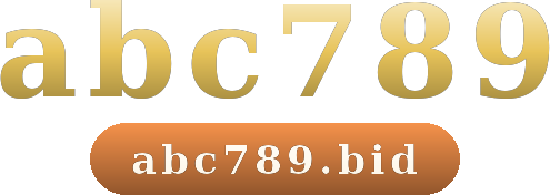 abc789 logo