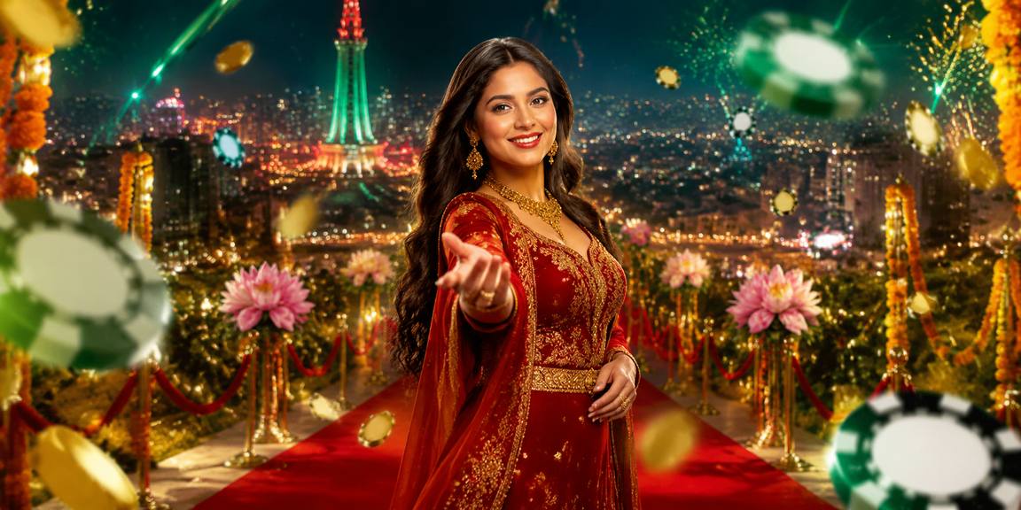 abc789 নতুন অ্যাকাউন্ট খুলুন আর পুরো লবি আনলক করুন